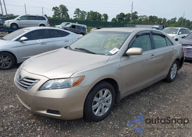 JTNBB46K573030439: 42927448