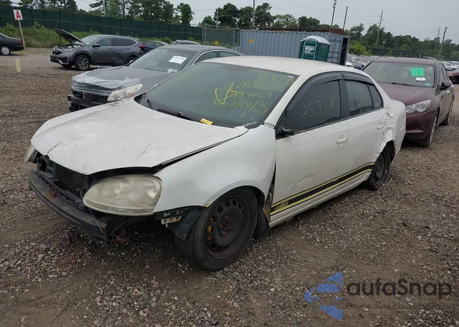 3VWJM71K68M184898: 42927450