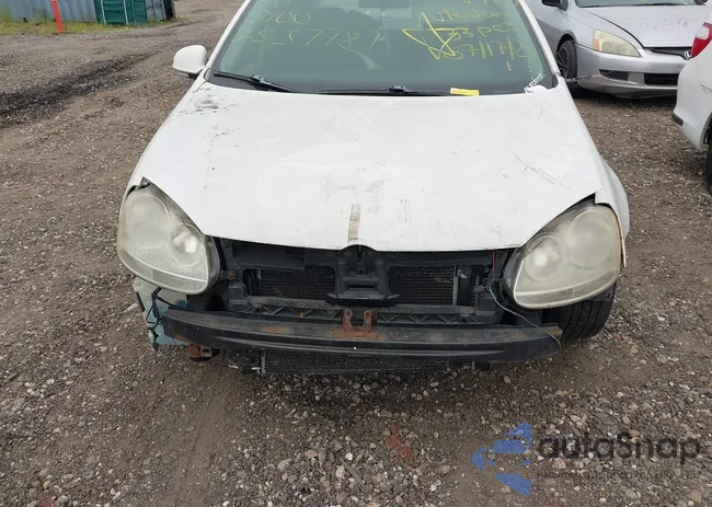 3VWJM71K68M184898: 42927450