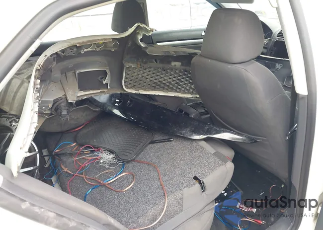 3VWJM71K68M184898: 42927450