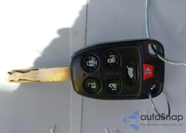 5FNRL5H91CB102184: 42927451