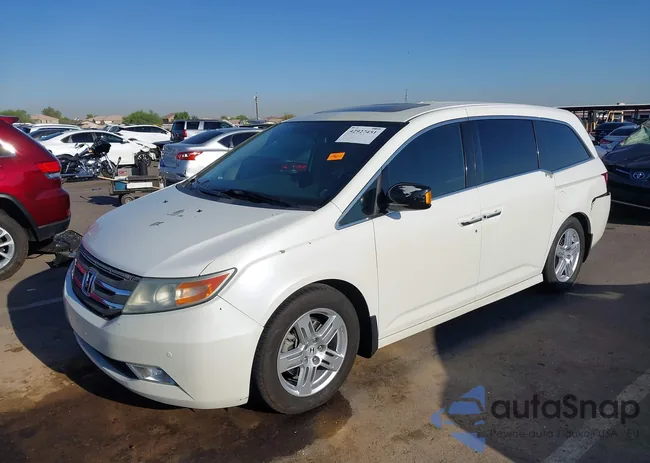 5FNRL5H91CB102184: 42927451