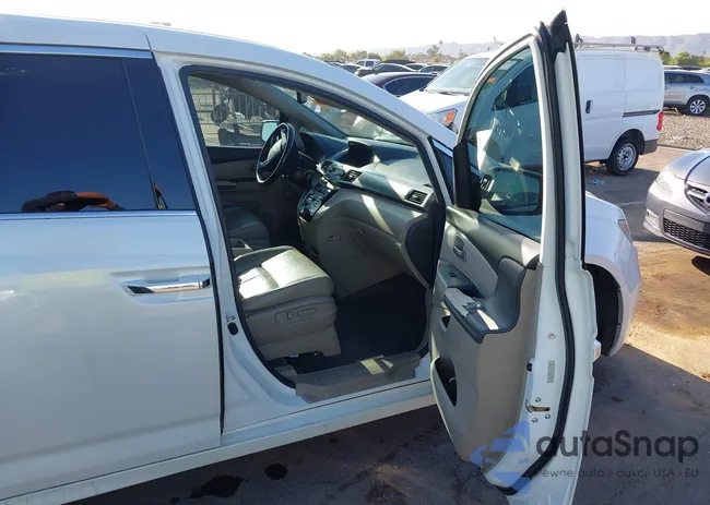 5FNRL5H91CB102184: 42927451