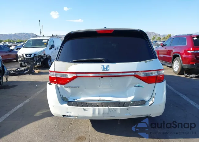 5FNRL5H91CB102184: 42927451