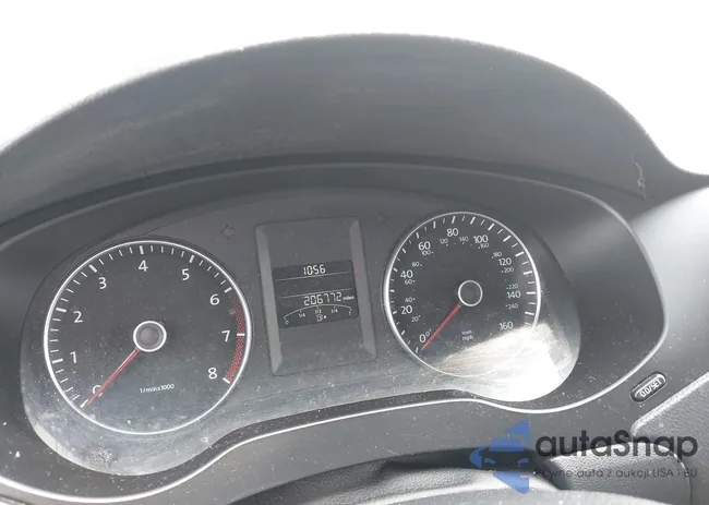 3VWD17AJ3EM273451: 42927452