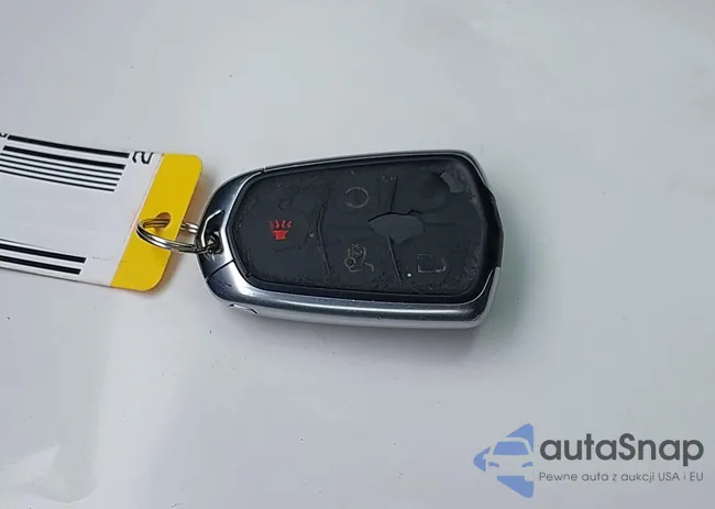 2G61M5S37J9131529: 42927455