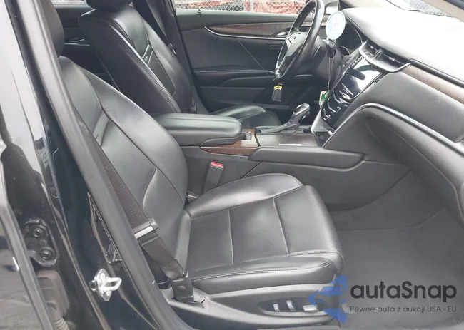 2G61M5S37J9131529: 42927455