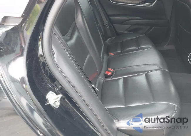 2G61M5S37J9131529: 42927455