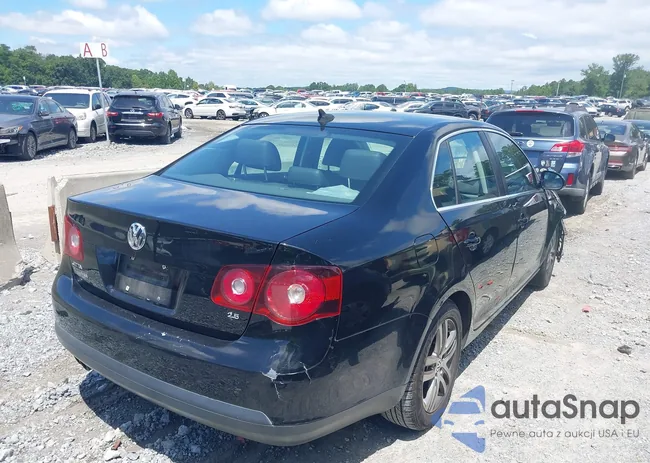 3VWRM71K89M169694: 42927456