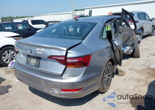 3VWC57BU9KM201741: 42927461