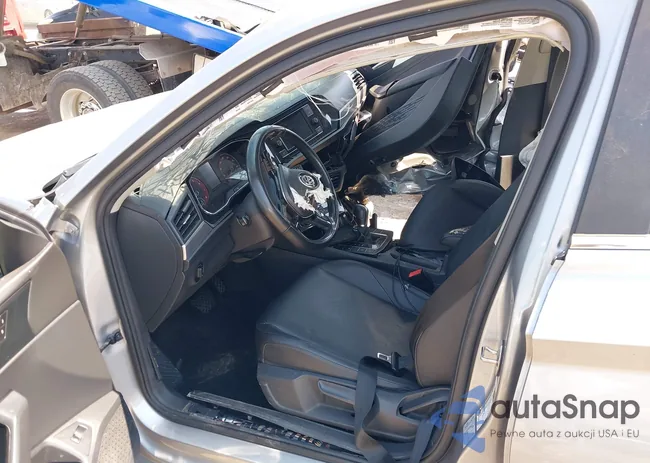 3VWC57BU9KM201741: 42927461