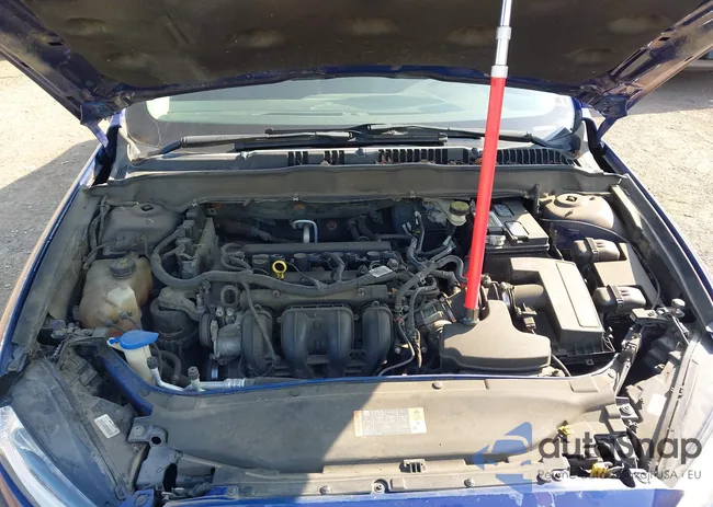 1FA6P0H70G5116633: 42927469