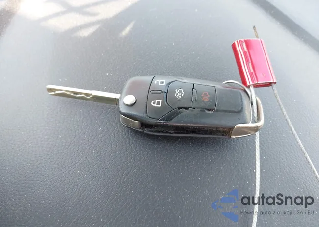 1FA6P0H70G5116633: 42927469