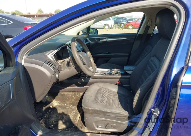 1FA6P0H70G5116633: 42927469