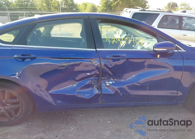 1FA6P0H70G5116633: 42927469