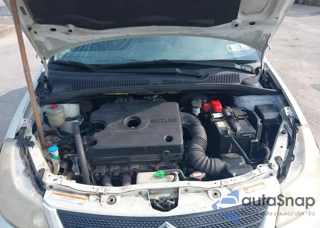 JS2YB413685107829: 42927472