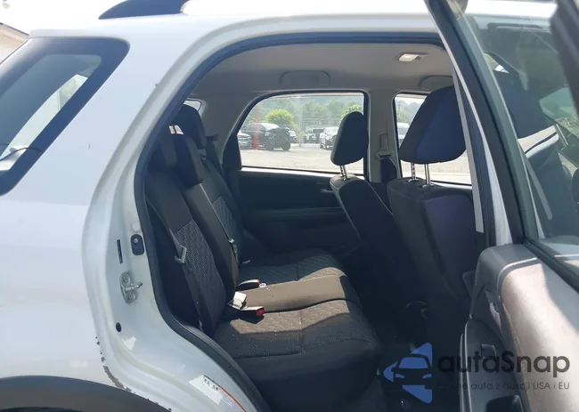 JS2YB413685107829: 42927472