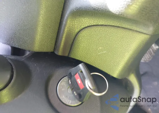 3N1CE2CP1FL406757: 42927484