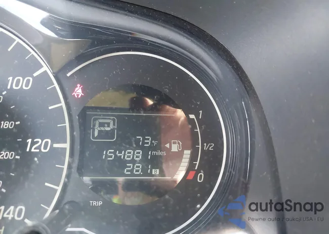 3N1CE2CP1FL406757: 42927484