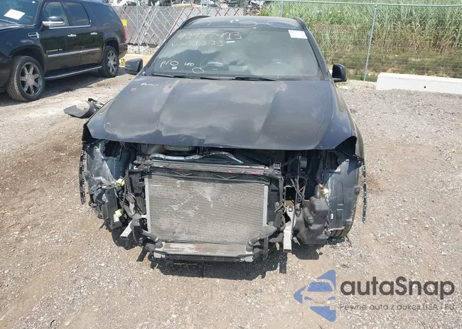 WDDTG5CB0FJ051333: 42927493