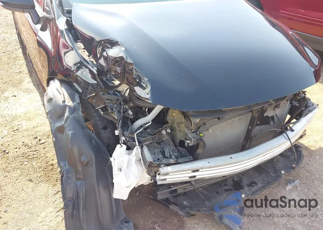 5YFS4MCE1RP177297: 42927494