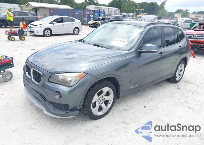 WBAVM1C5XFV498305: 42927500