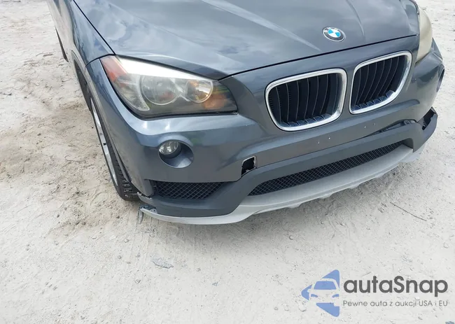 WBAVM1C5XFV498305: 42927500