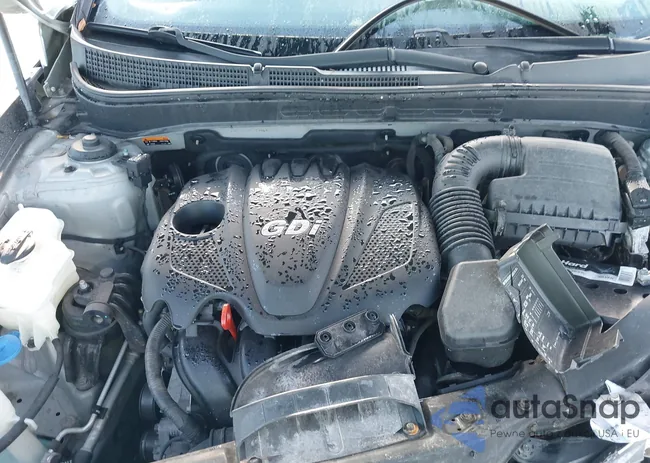 5NPEB4AC7EH846636: 42927501