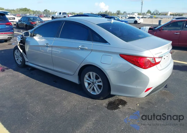 5NPEB4AC7EH846636: 42927501