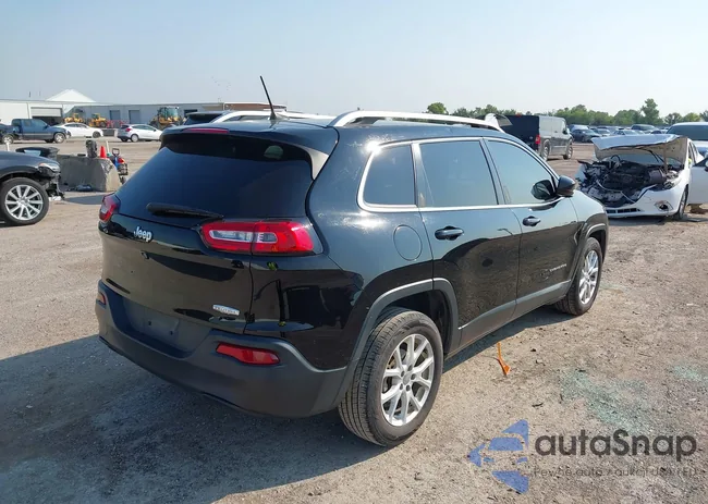 1C4PJLCB5JD536978: 42927503