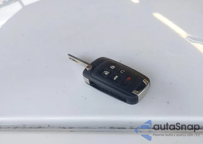 1G4GA5E35DF195068: 42927504