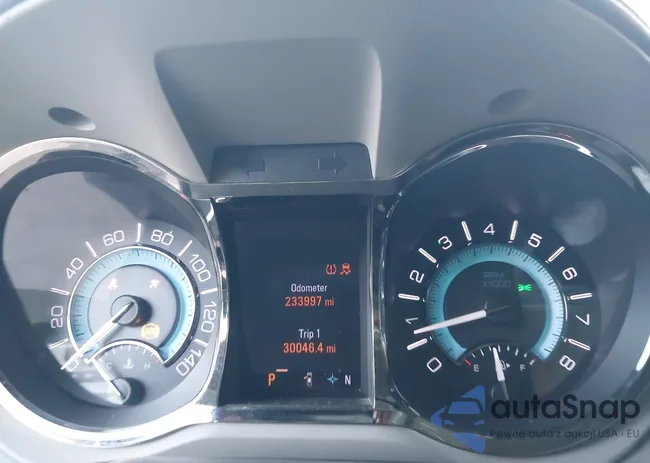 1G4GA5E35DF195068: 42927504