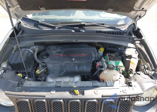 ZACCJBBT7FPB29580: 42927507