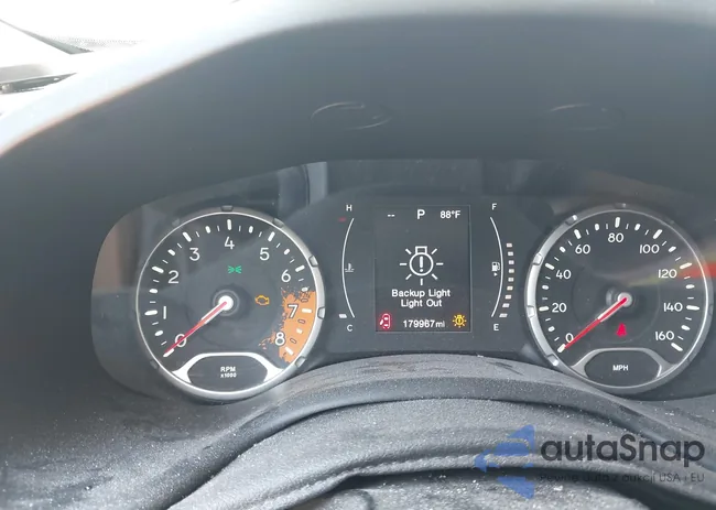 ZACCJBBT7FPB29580: 42927507