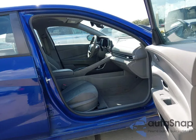 5NPLM4AG7MH006567: 42927511