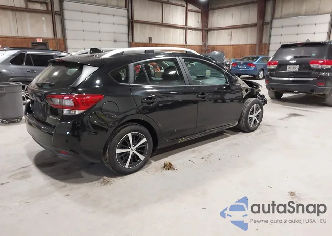 4S3GTAD62M3703601: 42927516