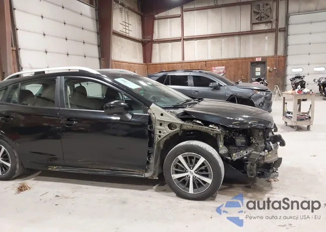 4S3GTAD62M3703601: 42927516