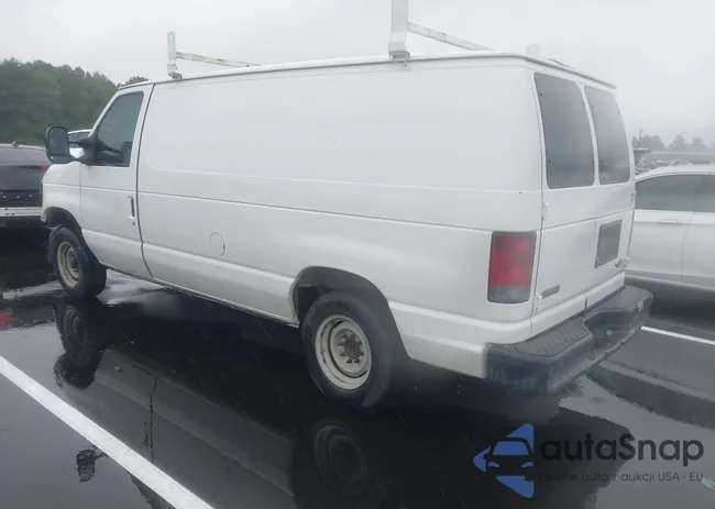 1FTNE14W78DB35525: 42927522