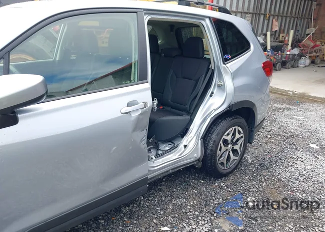 JF2SKAJC3MH557768: 42927524