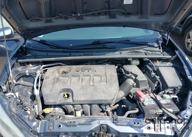 5YFBURHEXGP505190: 42927533