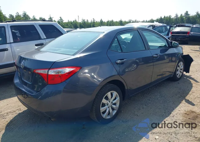 5YFBURHEXGP505190: 42927533