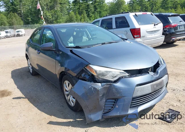 5YFBURHEXGP505190: 42927533