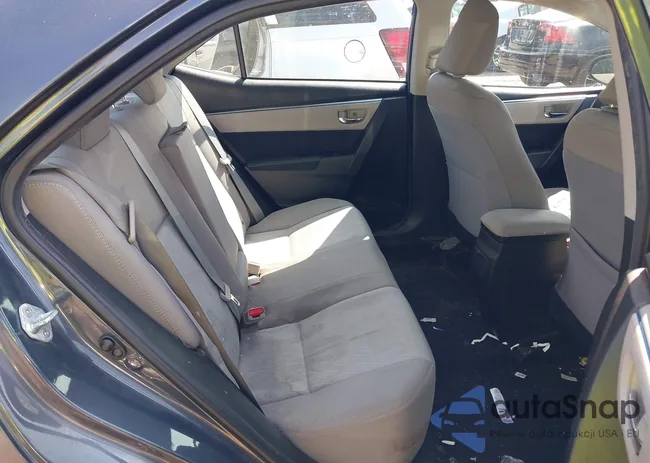 5YFBURHEXGP505190: 42927533