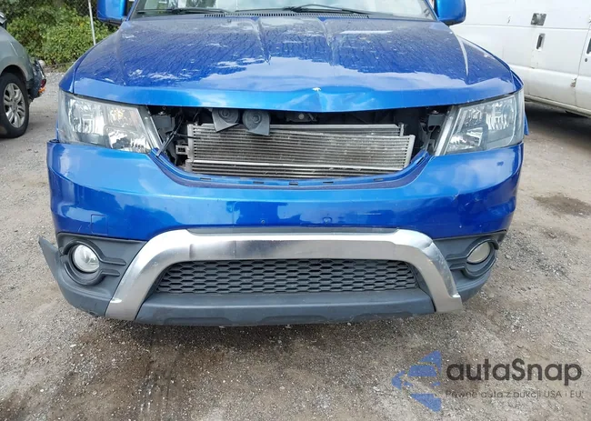 3C4PDCGG1FT669980: 42927538