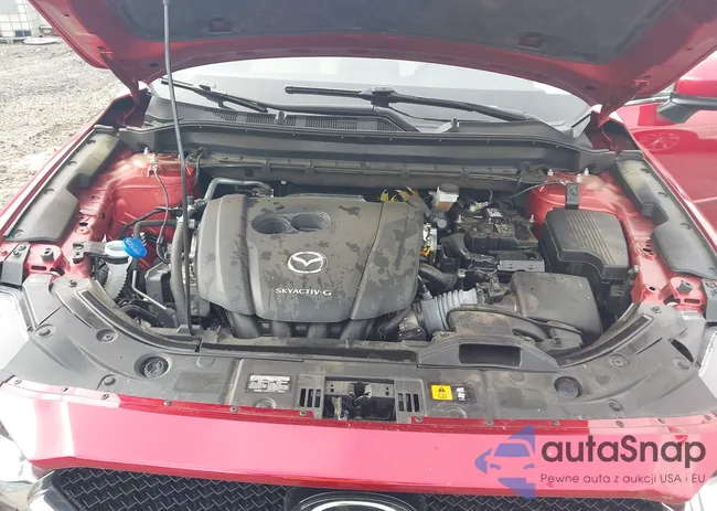 JM3KFADM6L0829449: 42927547