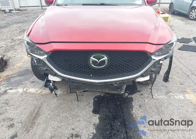 JM3KFADM6L0829449: 42927547