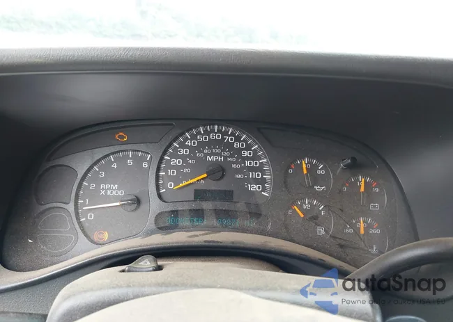 1GNEK13Z84R214114: 42927552