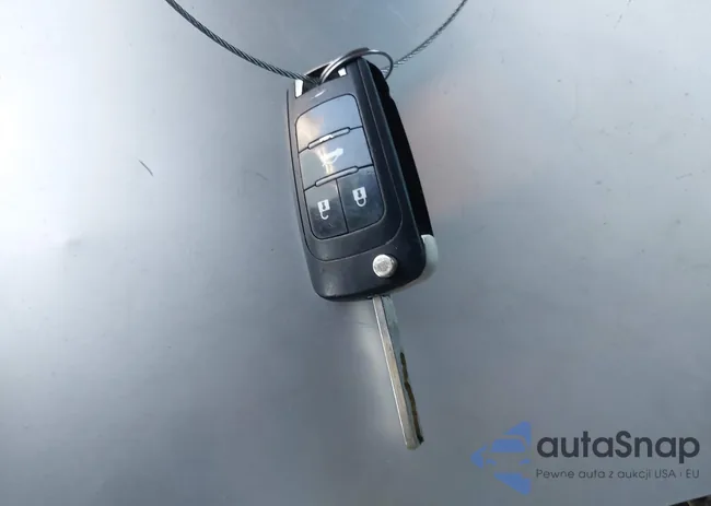 2GNFLEEK1H6221657: 42927557