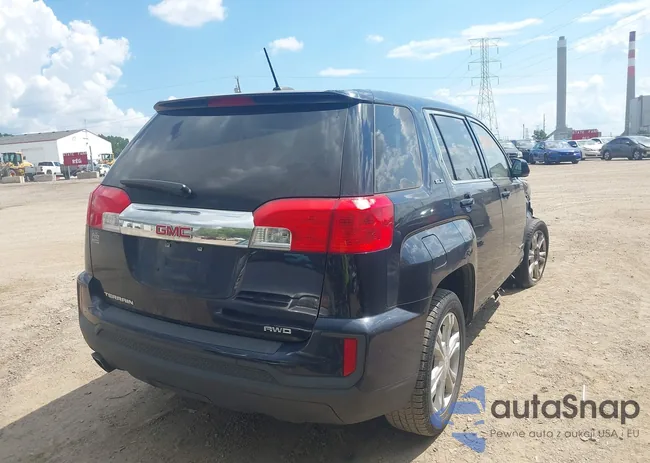 2GKFLSEK2H6209996: 42927573