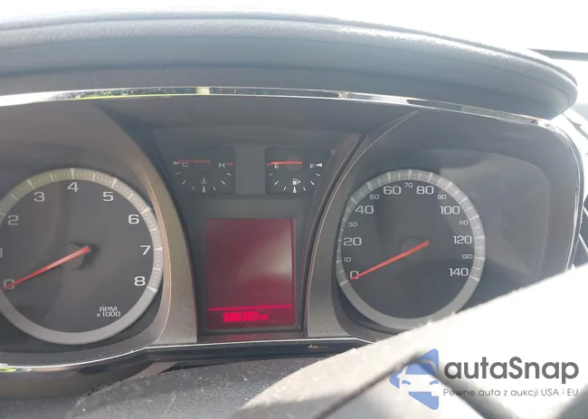 2GKFLSEK2H6209996: 42927573